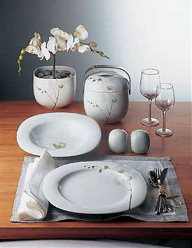 Салон элитного фарфора Rosenthal